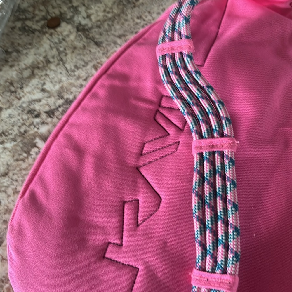 Kavu bag - Picture 2 of 2